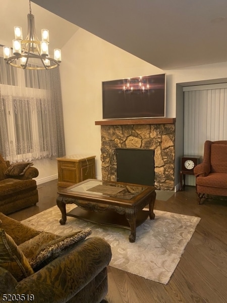 14 Village Way unit J1, Vernon, NJ 07462 - photo 6