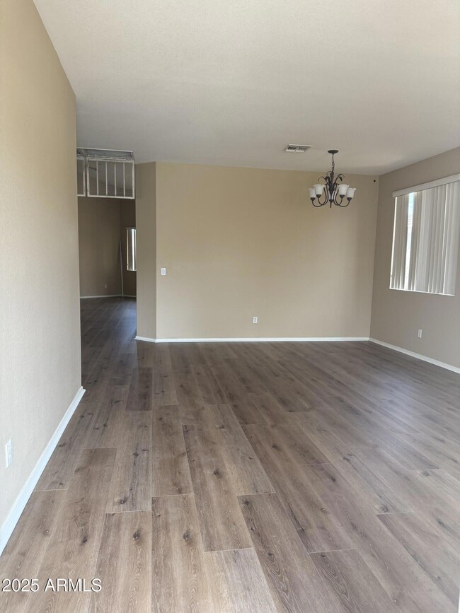 10316 E Jan Ave, Mesa, AZ 85209 - photo 4