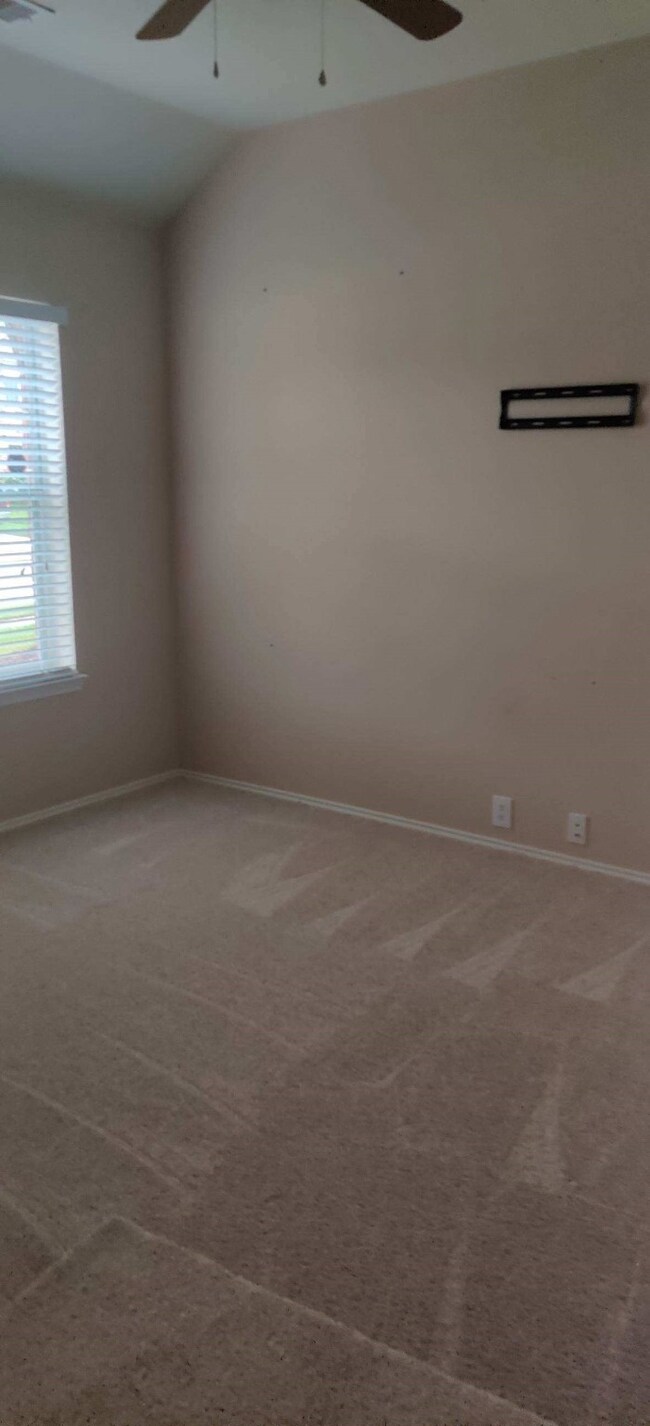 3503 Leaf Vines Dr, Spring, TX 77386 - photo 6