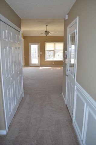 485 Bob White Rd, Macon, GA 31216 - photo 2