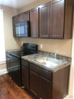 1341 Monroe St unit 16, Allentown, PA 18102 - photo 6