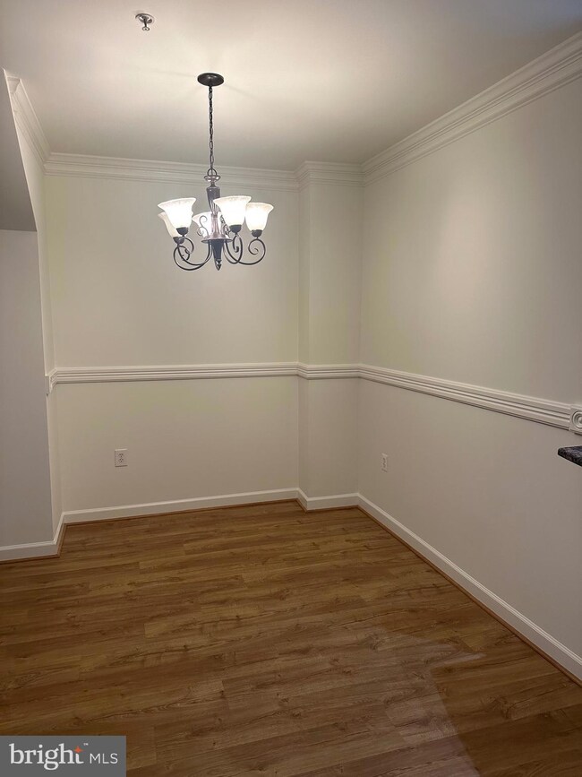 42542 Mayflower Terrace, Ashburn, VA 20148 - photo 6