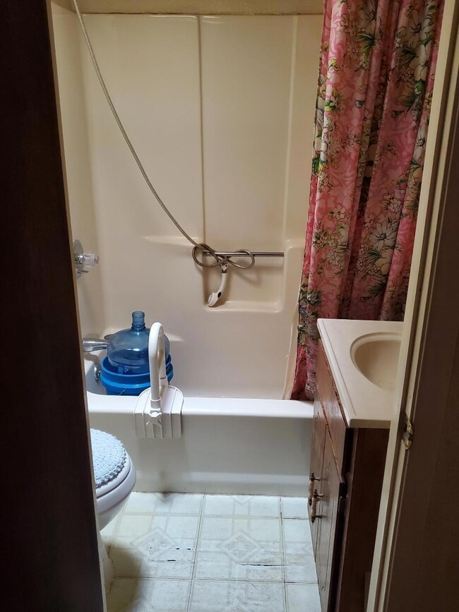 2927 Mobile Ave, El Paso, TX 79930 - photo 7