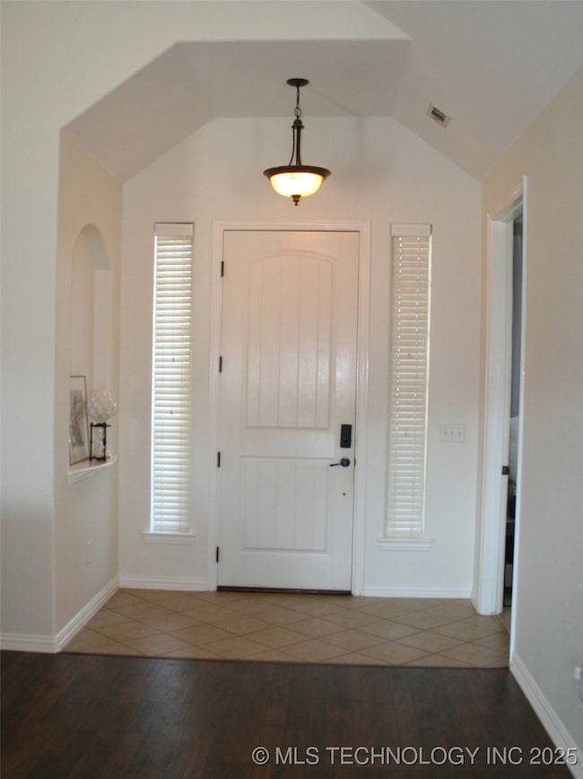 412 Wandering Way, Ardmore, OK 73401 - photo 2