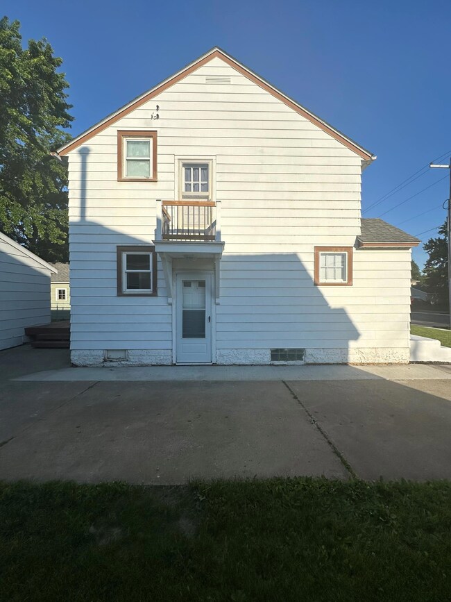 908 8th Ave SE, Austin, MN 55912 - photo 7