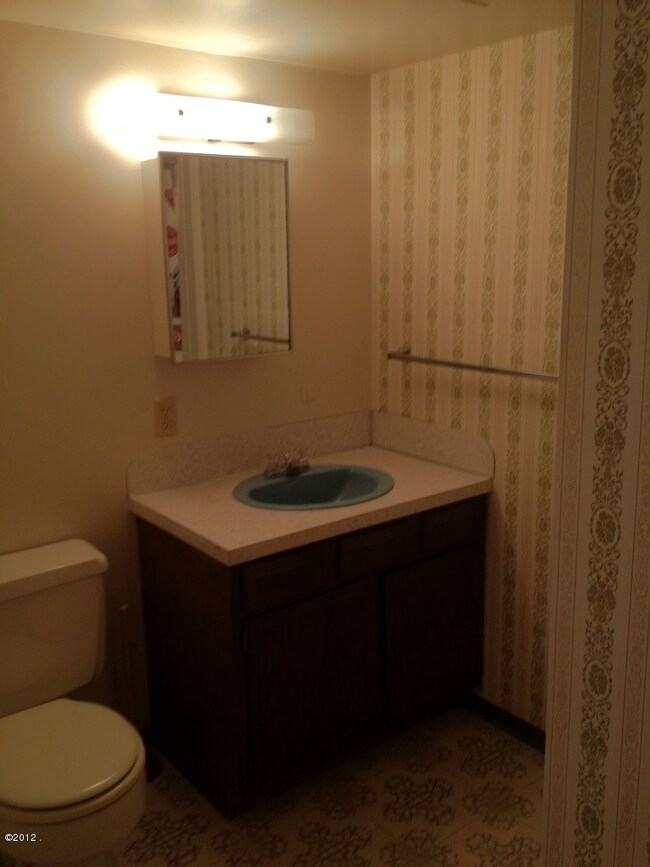 601 8th St E, Polson, MT 59860 - photo 4