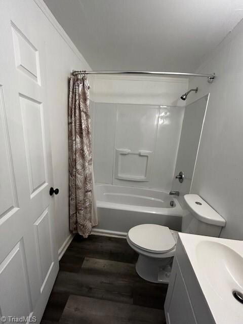 1004 Grace St unit A, High Point, NC 27260 - photo 7