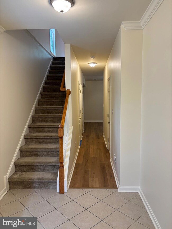 110 Pumpkin Patch Ln, Hockessin, DE 19707 - photo 2