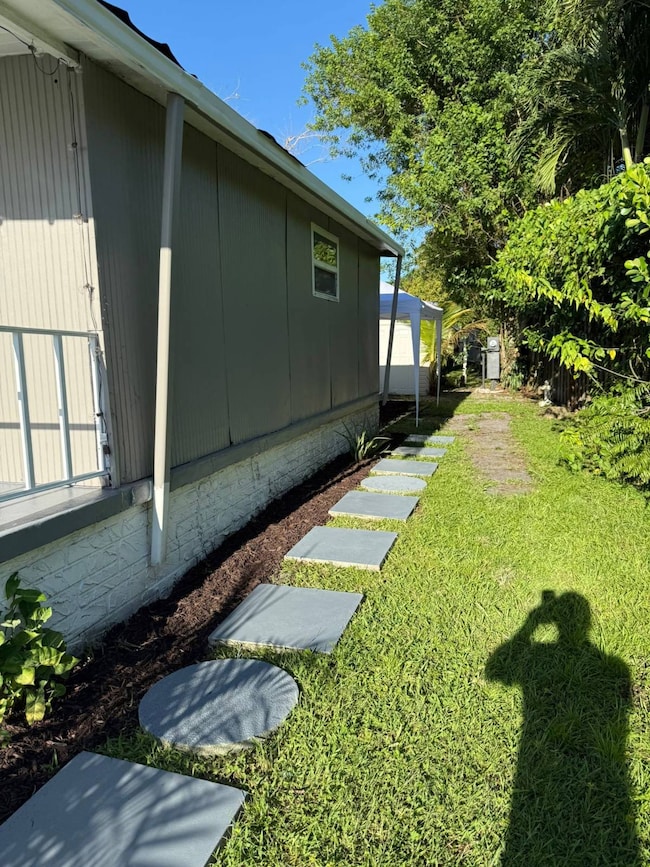 10550 W State Road 84 unit 355, Davie, FL 33324 - photo 6
