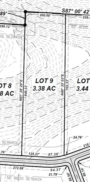 Lot_ (9)