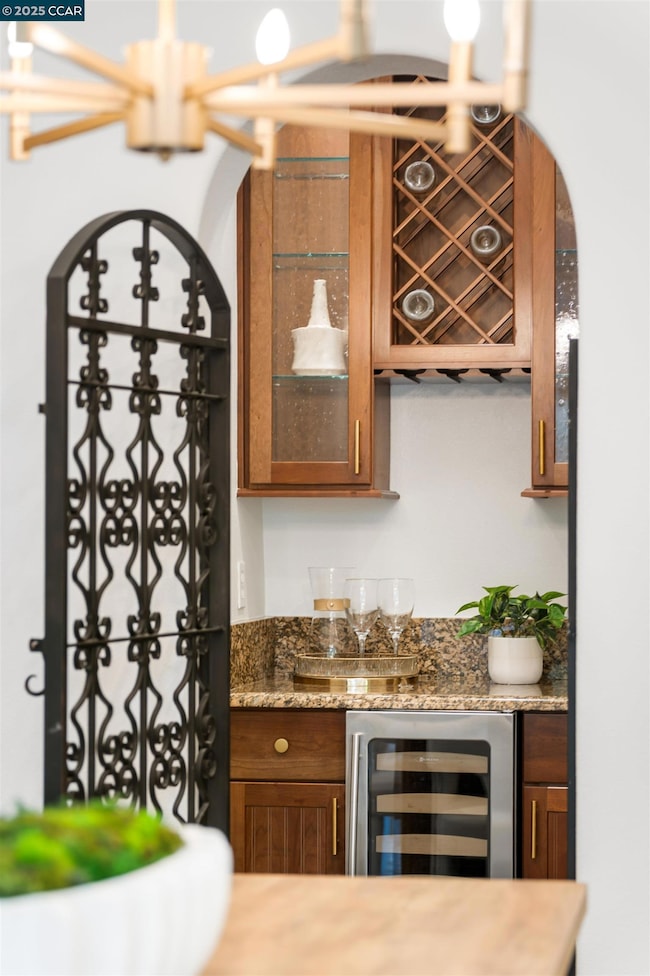 108 Geranium Ct, San Ramon, CA 94582 - photo 5