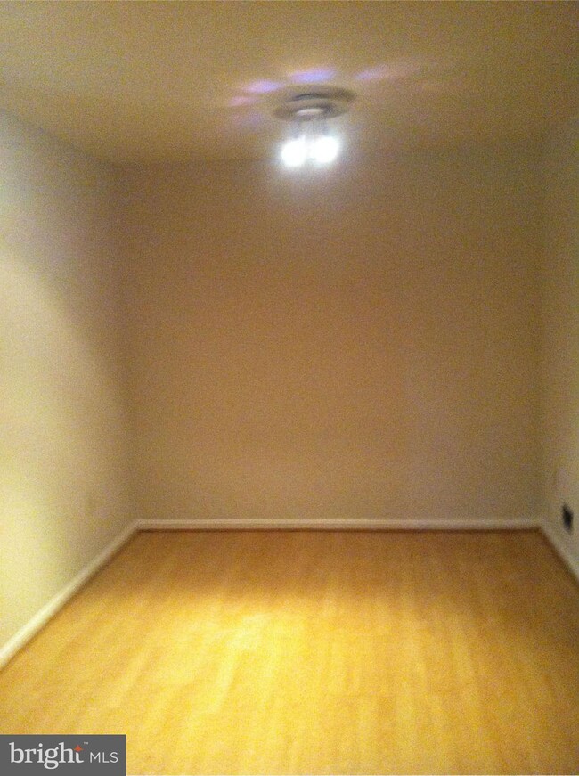 9819 Whiskey Run, Laurel, MD 20723 - photo 6