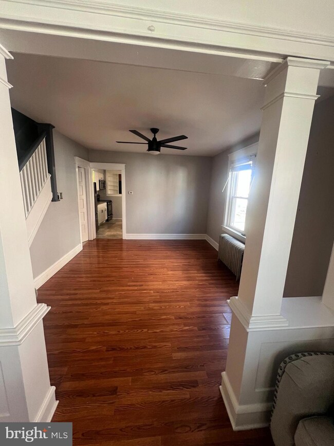 714 W 3rd St, Lansdale, PA 19446 - photo 6