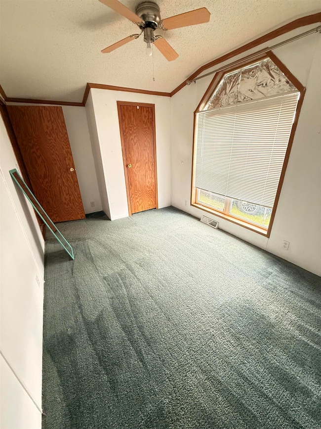 13875 Graphite Rd, Tomah, WI 54660 - photo 5