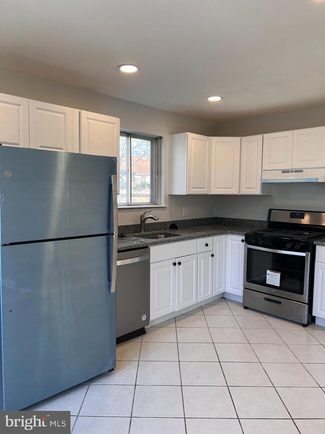 1978 Greentree Rd, Cherry Hill, NJ 08003 - photo 3