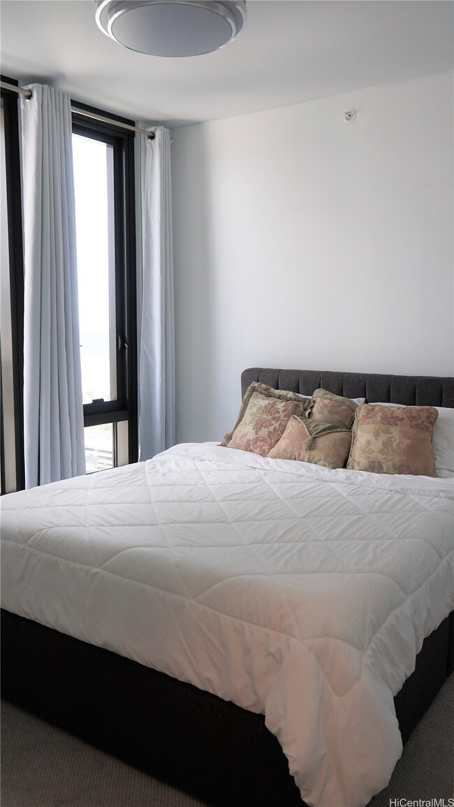 'A'ali'i unit 2504, Honolulu, HI 96814 - photo 4