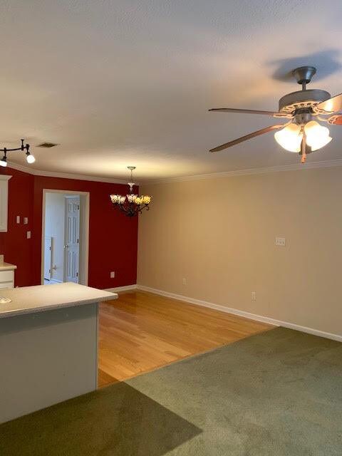 2016 Reserve Ln unit 7, Augusta, GA 30907 - photo 5