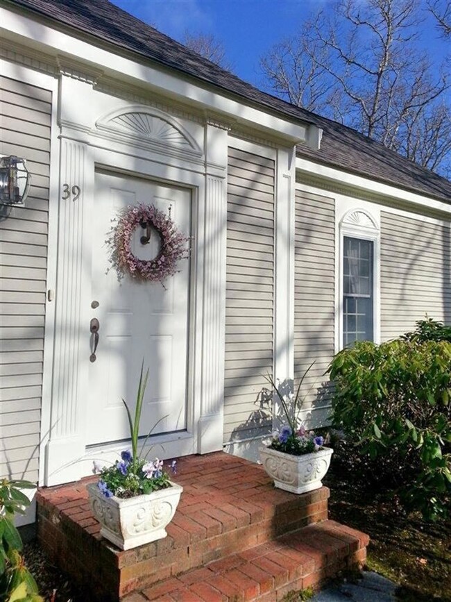39 Paddock Way, Brewster, MA 02631 - photo 2
