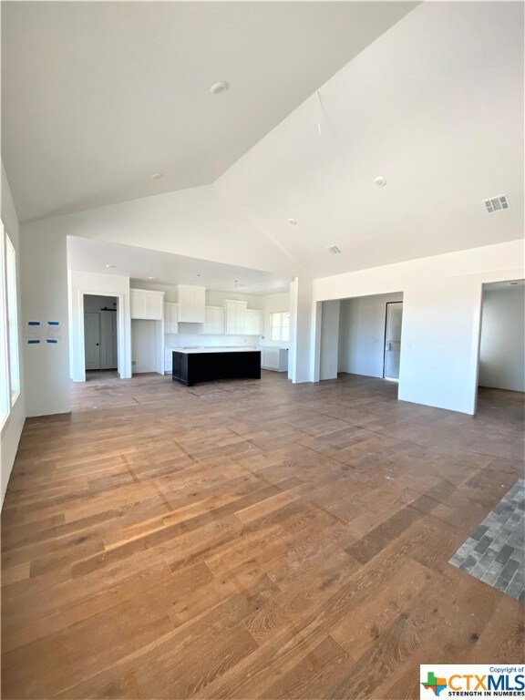 446 Wade Rd, Eddy, TX 76524 - photo 6