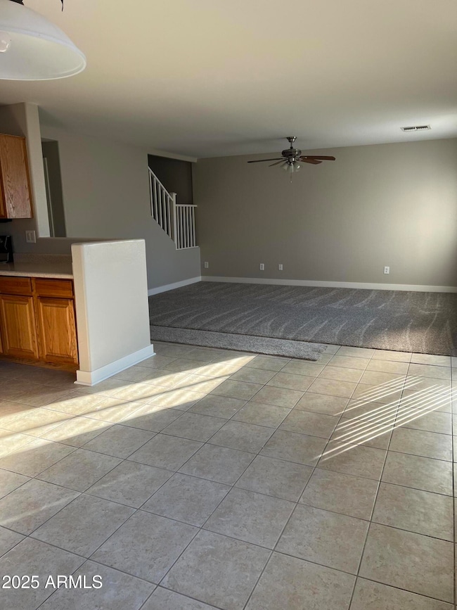 43899 W Magnolia Rd unit 1, Maricopa, AZ 85138 - photo 7