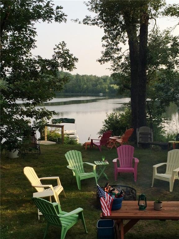 7317 Fremsted Rd, Danbury, WI 54830 - photo 5