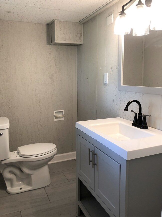 29W044 Shell Lake Dr, Naperville, IL 60564 - photo 2