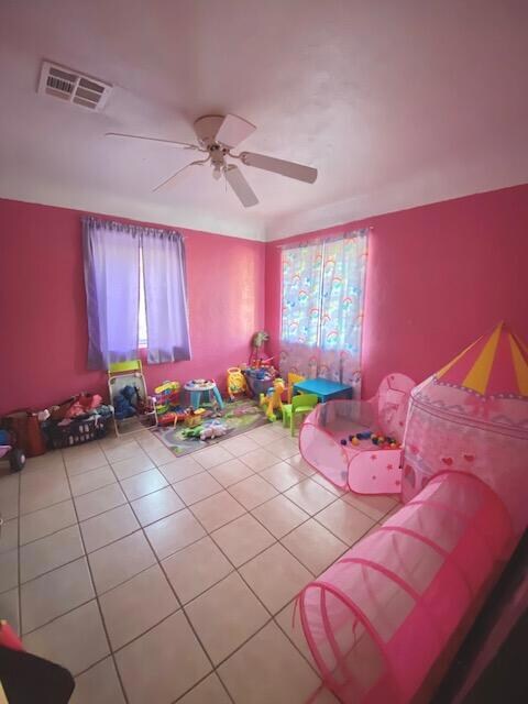 3314 Fillmore Ave, El Paso, TX 79930 - photo 5