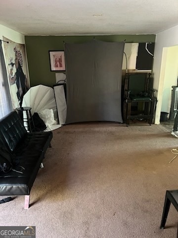 79 Peyton Place SW, Atlanta, GA 30311 - photo 2