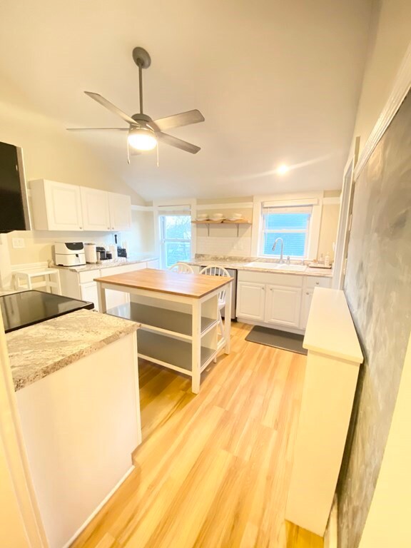 650 South St unit 3, Roslindale, MA 02131 - photo 5