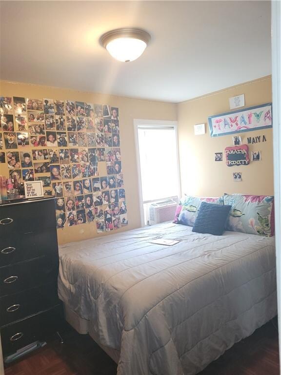 141 Colfax St, Providence, RI 02905 - photo 6