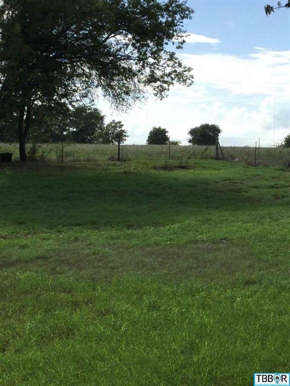 2130 Old Moody Rd, Eddy, TX 76524 - photo 4