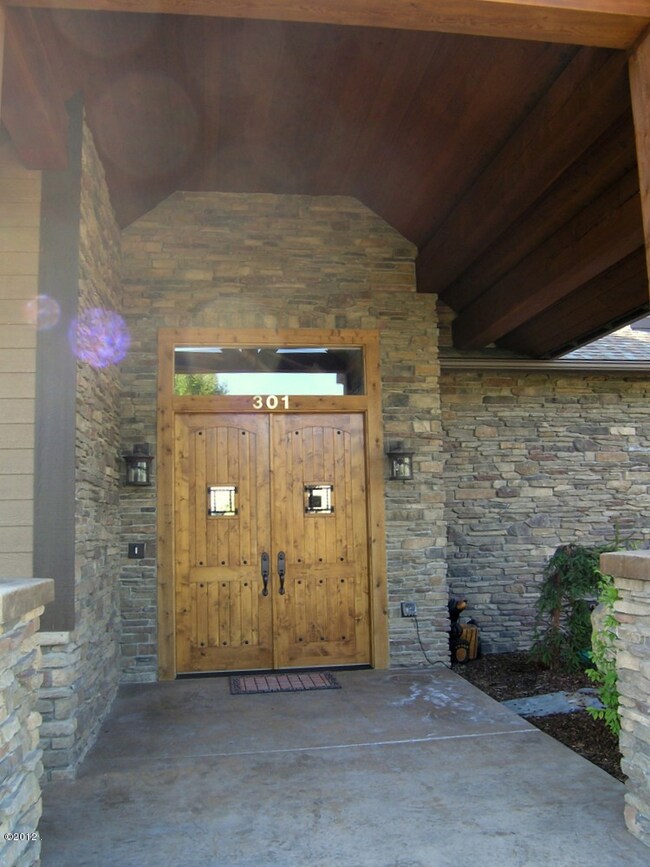 301 Canal St, Bigfork, MT 59911 - photo 6