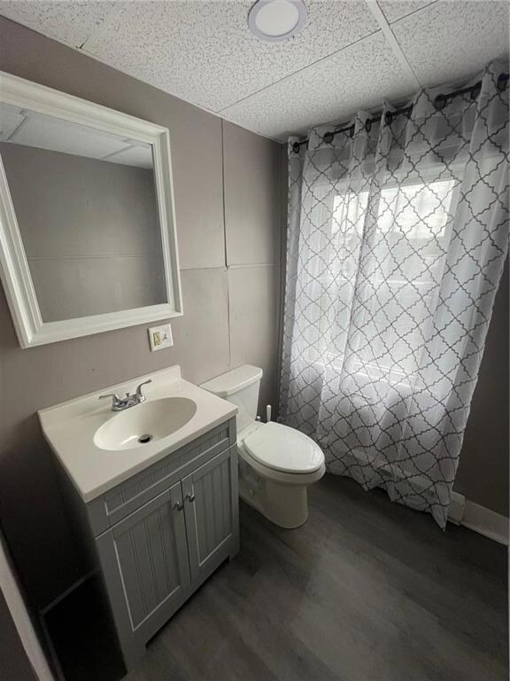 409 W Broad St unit 5, Tamaqua, PA 18252 - photo 6