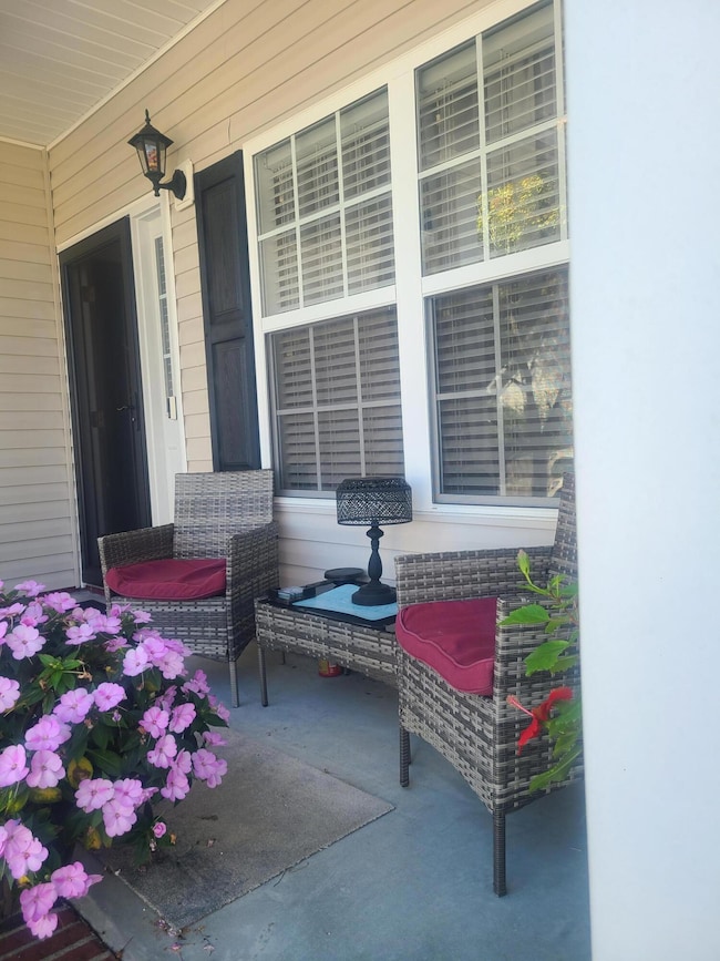 104 Amelia Forest Ln, Columbia, SC 29209 - photo 4