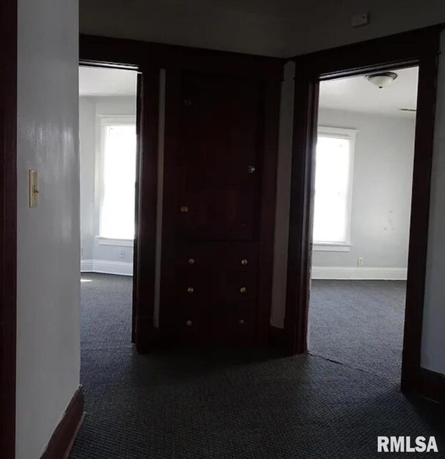 1625 14 1 2 St, Rock Island, IL 61201 - photo 7