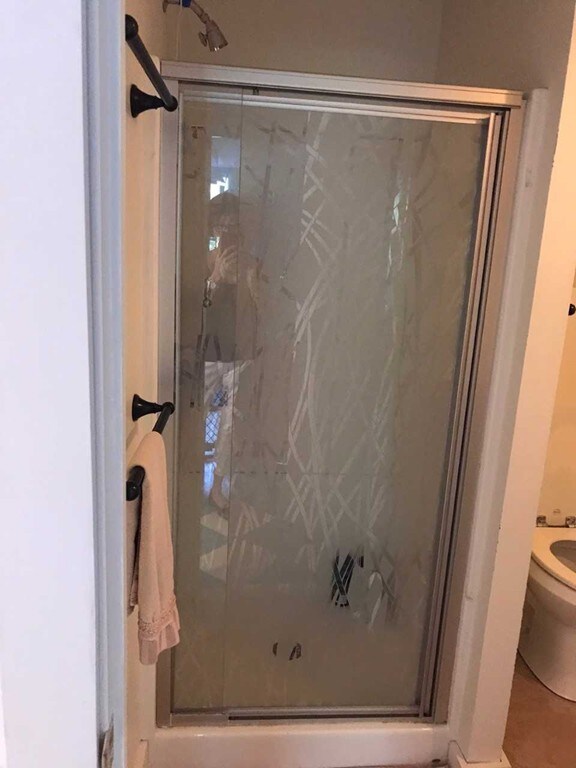 317 Glen Rd, Weston, MA 02493 - photo 7