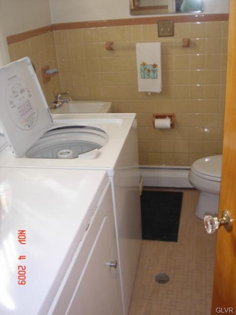 2320 W Allen St unit 2326, Allentown, PA 18104 - photo 6
