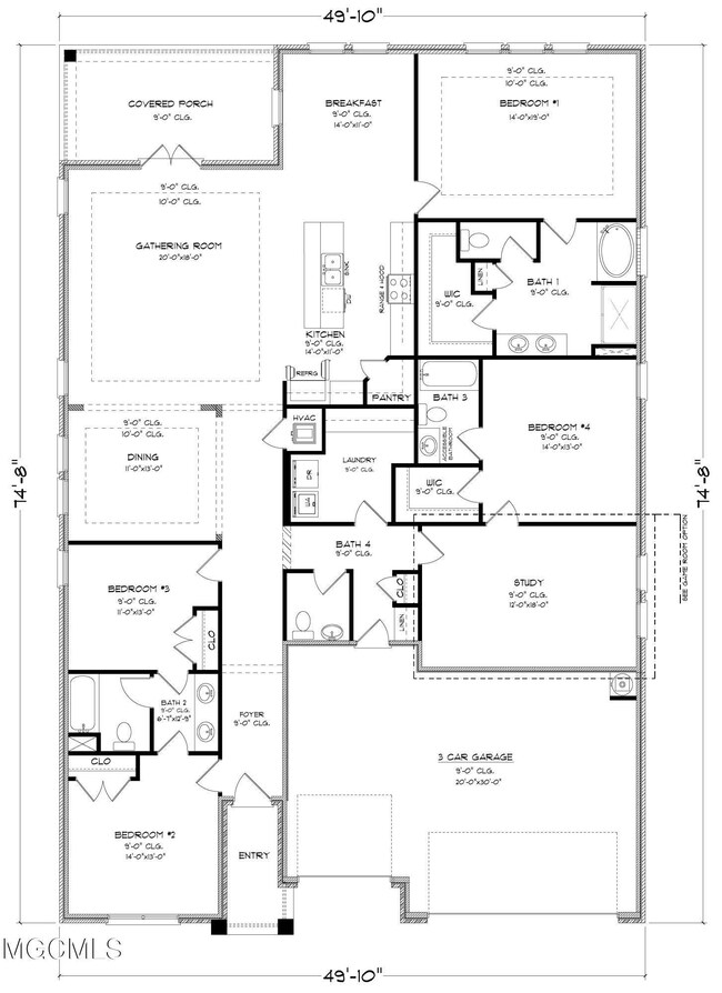 CAMDEN%20B_D%20FE%20FLOOR%20PLAN