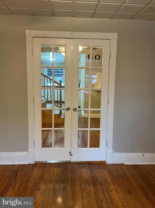 255 N Spring St, Middletown, PA 17057 - photo 3