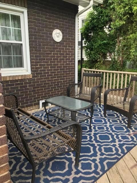 231 W Main St, Logan, OH 43138 - photo 7