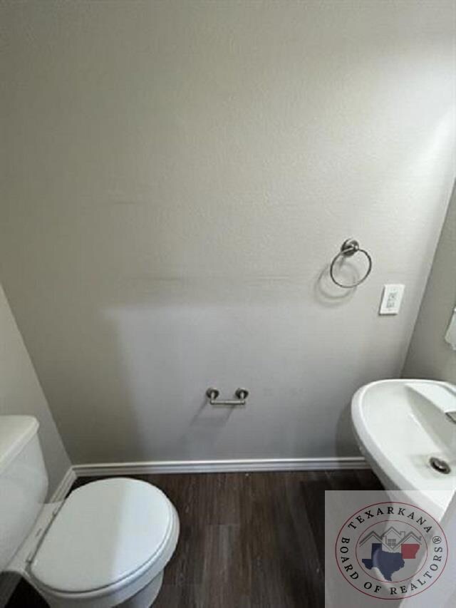 3427 Brooke Place, Texarkana, TX 75503 - photo 2