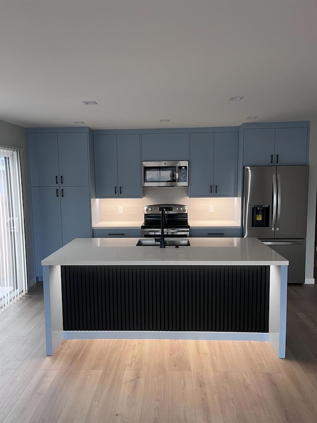 355 Sonoma Ave, Seaside, CA 93955 - photo 2