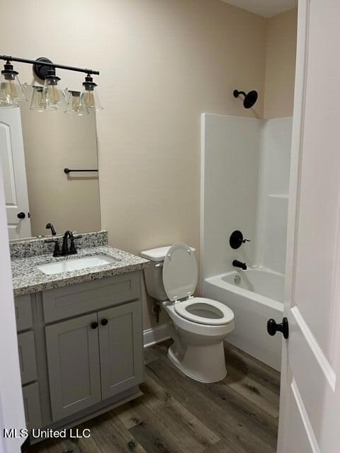 192 Audubon Pl 15