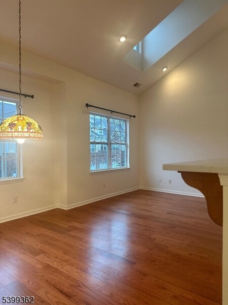 20 Taft Ln, Morristown, NJ 07960 - photo 7