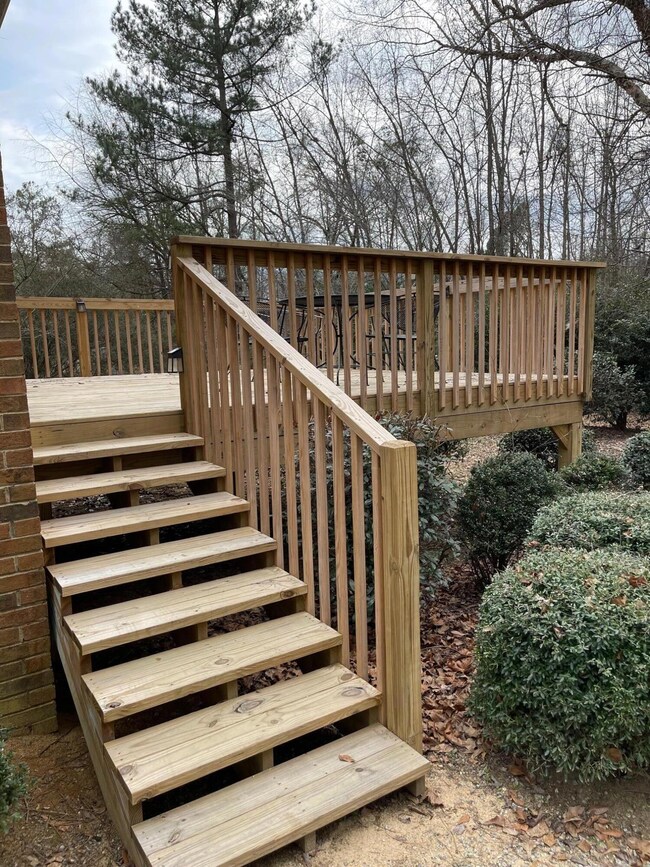 5171 Neals Mill Rd, Dearing, GA 30808 - photo 3