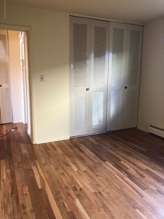 600 Jefferson Ave unit 6, Avon By the Sea, NJ 07717 - photo 5