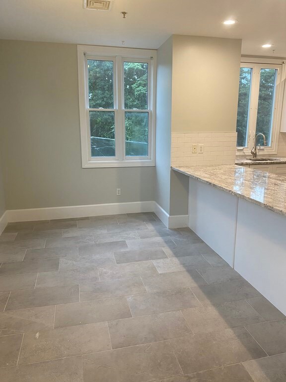 81 Diamond St unit 2, Walpole, MA 02081 - photo 5