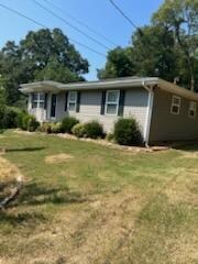 139 Circle Dr E, F0f5e409-0117-4928-903a-5d741c612a4a, GA 30741 - photo 3