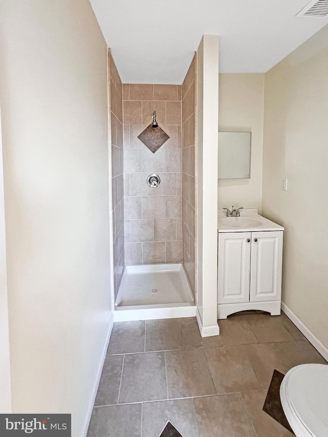 3402 Saint Ambrose Ave, Baltimore, MD 21215 - photo 7