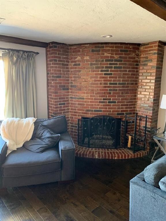 2329 NW 121st St, Oklahoma City, OK 73120 - photo 6